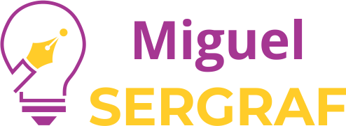 Diseño y servicios graficos