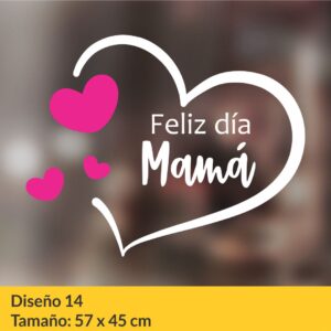 Alias: Sergraf.cba CVU:3840200500000030419036 Tarjeta Uala Miguel Hugo Tofalo D.N.I: 17.625.254 Dirección: Guanahaní 1027 - B° Residencial América